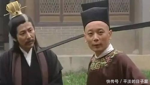 早就|如果不是寇准硬刚,北宋皇帝被吓得早就迁都