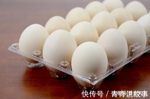 富得流油|10个超级有趣的冷知识, 最后一条真的是太扎心了!
