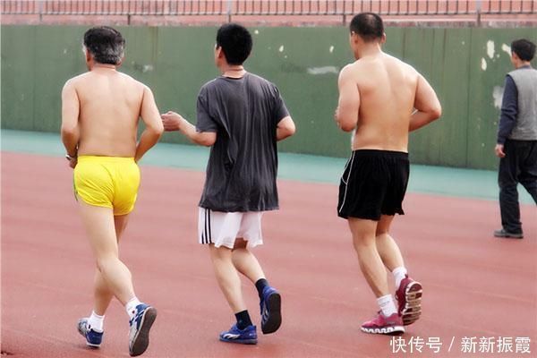 关节|为什么骨科医生不建议天天跑步每周应跑多久答案来了