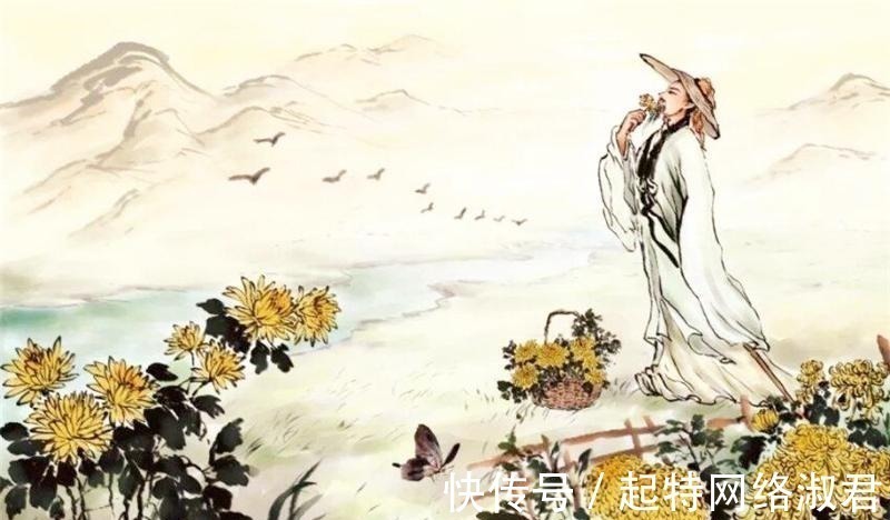 苏东坡!一个乞丐被冻死前,写下一首流传千古的绝命诗,令无数士大夫羞愧