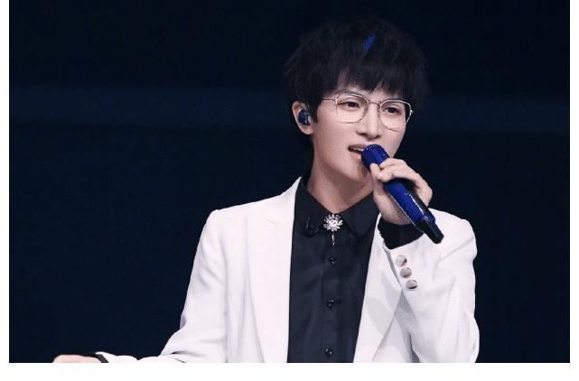 好声音2021|《好声音2021》导师曝光,4+4模式来袭,周深的缺席是最大遗憾