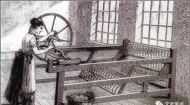 世界|1840年起世界“巨变”,欧美成为文明中心,其他地方都是野蛮人!