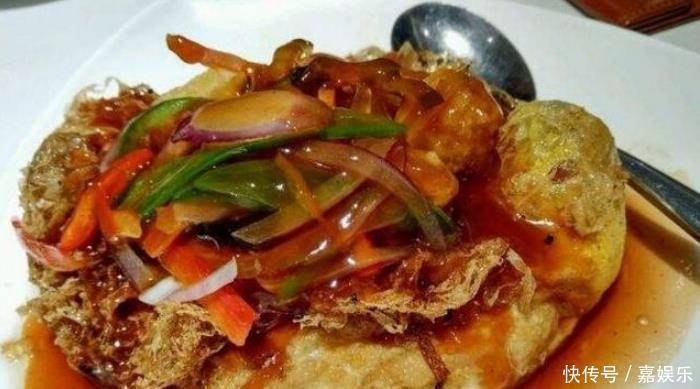 百吃不腻的几道家常菜,鲜香下饭,好吃不腻,学会不用下馆子