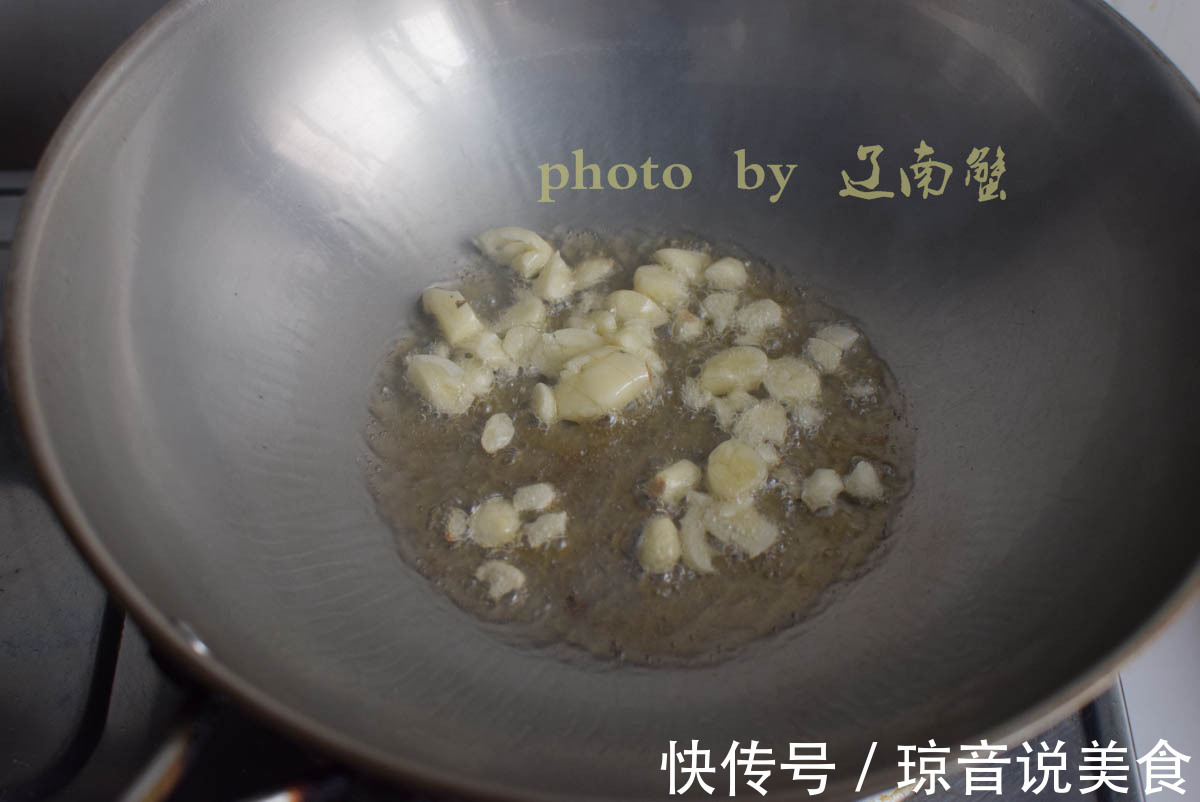 切段儿|它是绿色小人参,强肾补虚调节血糖,入冬就吃不到了!