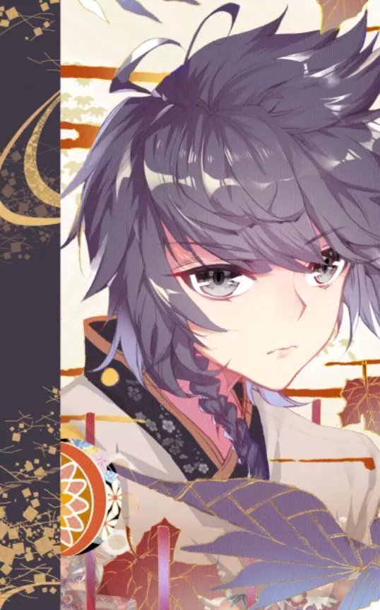 唐舞麟|斗罗大陆 唐舞麟合集 神界神王毁灭之神,斗罗封号 龙王