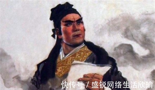 王仙芝$老人救一丑汉，丑汉为报恩，激动地说：您正月十五当晚挂个红灯笼