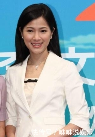 日本最痴情的富豪,暗恋中国女神30年,55岁