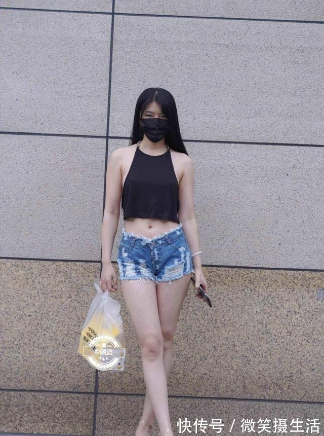 装扮 动人心扉的瑜伽裤装扮增添沉稳气质,带来别样的风情,高级优雅!