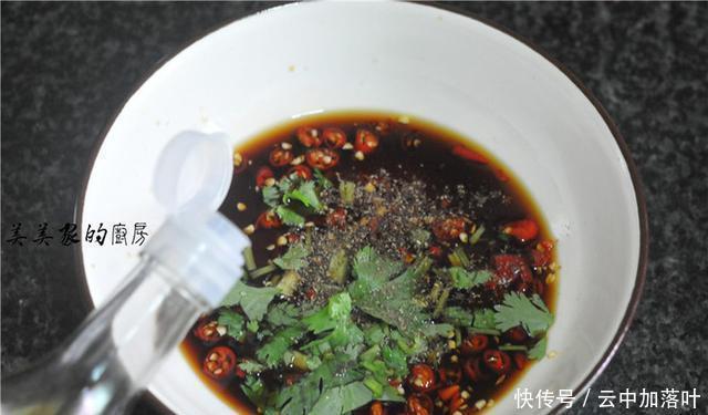 它是天然“消炎药”,冬季不管多贵都要多吃,常吃不感冒不咳嗽