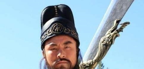 蔡京&用战绩说话,他才是梁山最强的马军战神!用战绩说话,他才是梁山最强的马军战神!