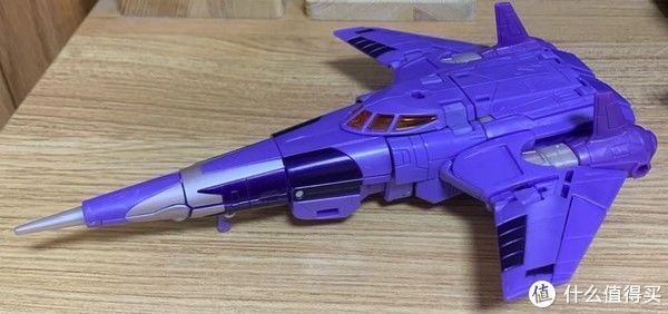 大长腿|闲敲棋子落灯花 篇五十九:王国最强航海家级变形金刚 王国 狂飙