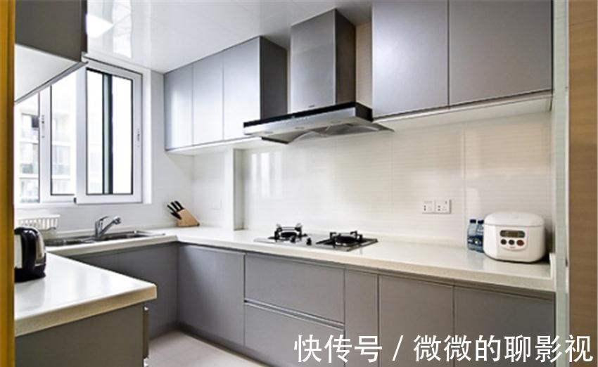 房子|有些人房子装到一半就不想装了?看到这些翻车现场,我才懂了!