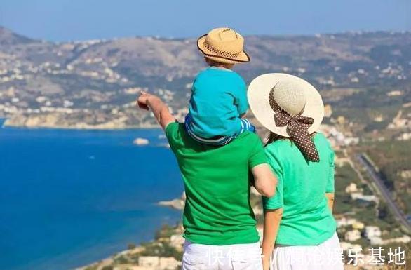 人际交往|“出去玩”和“家里蹲”的孩子,真的不一样,长大后相差不是一点