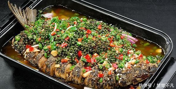 营养|提醒少吃3种鱼,营养少有害物质多,常吃疾病可能会找你