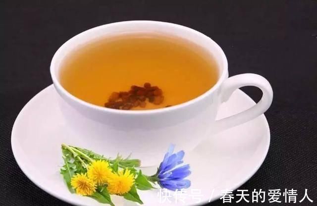 患癌|一家三口同时患癌,医生只因一件“东西”用了十年不扔