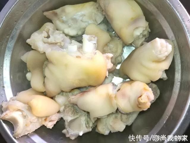 这12个红烧家常菜，开胃下饭，团年饭或年夜饭可以有，好吃还实惠