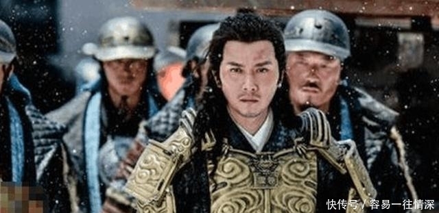 司马迁|霍去病到底怎么死的?瘟疫、病逝?都不是,专家推测:死于自毁