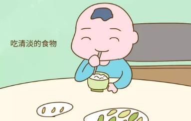 百灵|过年期间宝宝积食了,就用这些方法,百试百灵