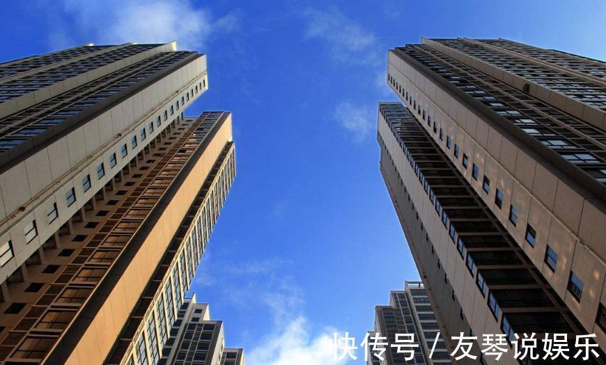 城市|中国又见“空城”!100多平米房子没人要买,开发商慌了