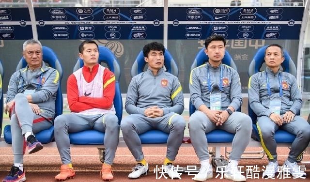 中超第二|广州恒大再迎新教练,一功勋或就此退役,成郑智大军师!