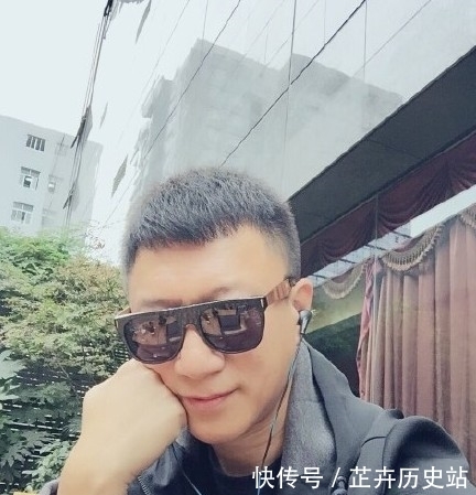 面提|孙红雷当着baby的面提黄晓明，baby的反应令人意外，和好了？