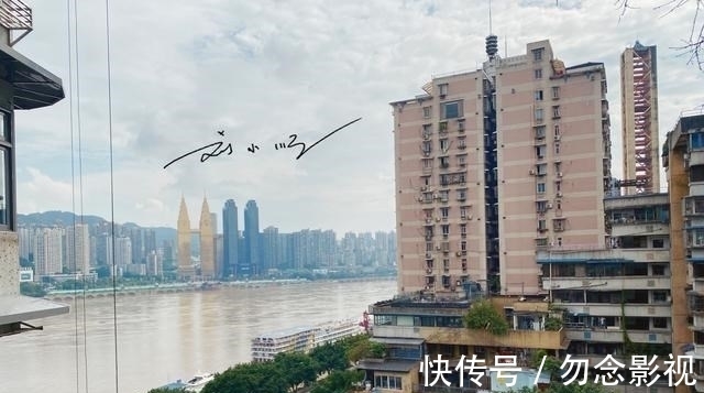 直辖市|房产不限购,房价还不高,游客评价:这座“新一线城市”太良心!