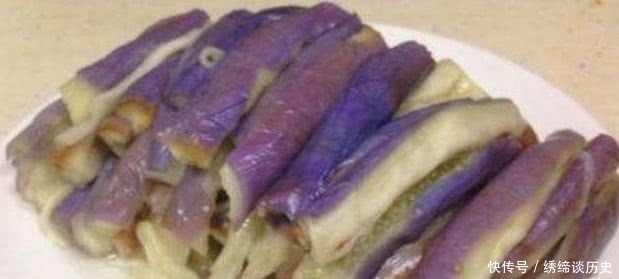 营养|想长寿要多吃3种食物,补充营养、延缓衰老,好处多多!