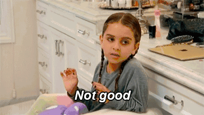 英语|非母语环境下,家长该如何培养孩子的英语思维?