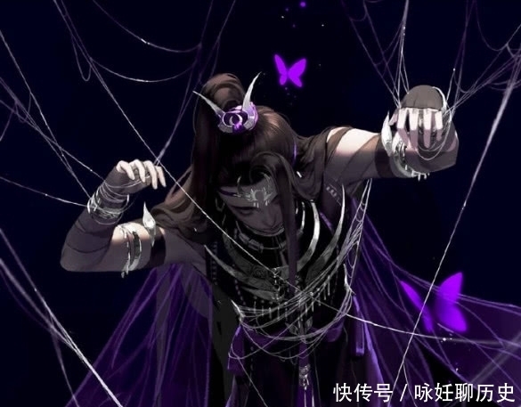 别再啃《逆天邪神》了,辰东这本玄幻小说强势崛起,评分9.8!