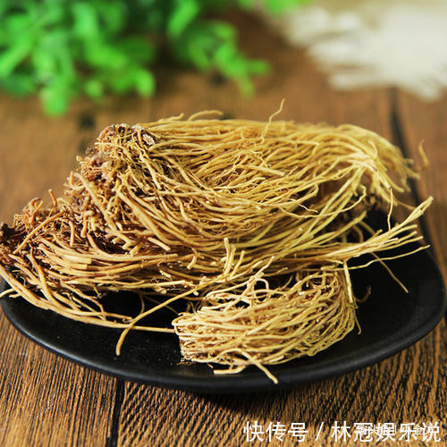 风寒|把全身的风寒都散掉，这味中药，牙痛、头痛、风湿性痛都用！