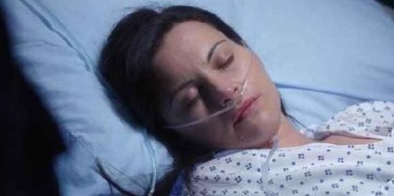 脐带绕颈|最容易引起胎儿“脐带绕颈”的,是这4件事,孕妈最好一件都别做