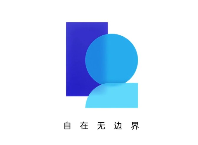 快稳省|ColorOS 12.1 将至：明日发布游戏新技术，号称“这次帧稳了”