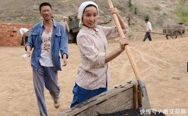 平凡|平凡的世界:为什么有很多人觉得,孙少安在很多方面优于孙少平?