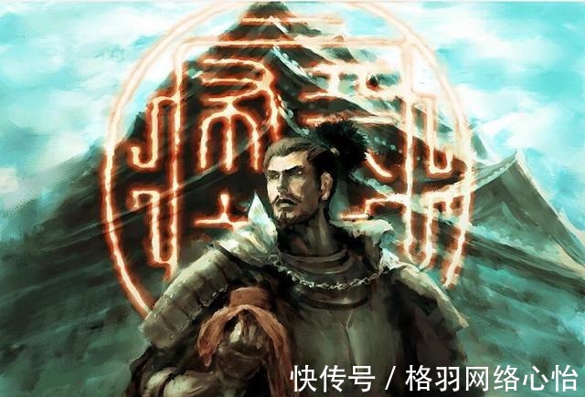 织田信长麾下的 一门众 的实权和话语权为什么都比较小 织田信长 丁丁网