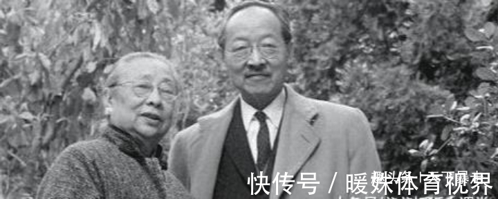 汉语@此文110个字,字字都认识,却读不出来?网友:看得我脑壳痛