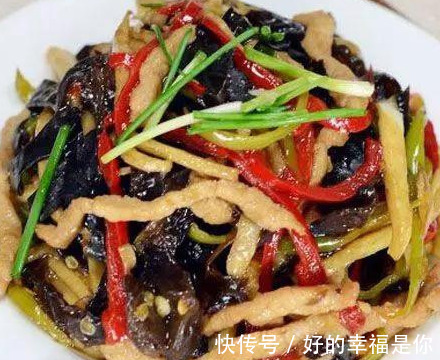 31款佳肴精选,味蕾升级,解馋解腻,美食当前,尽情享受吧