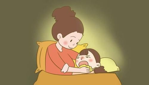 妈妈|幼儿园老师:全职妈妈和上班妈妈带的孩子,差别很大!