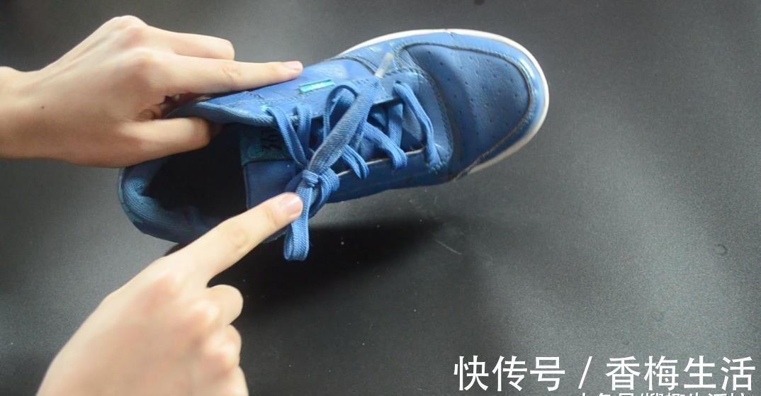 活了30年才知道, 蜡烛除了用来照明还有这么多妙用, 看完赶紧去试试