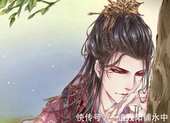 筋肉男|5本架空历史文废物少年持三尺青锋,仗方天画戟,复兴锦绣江山!