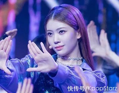 《Girls Planet 999》今日出道夜；SEVENTEEN今日初舞臺(tái)