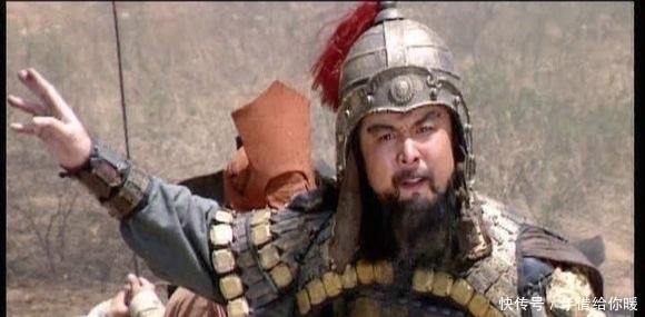 最终|东吴名将丁奉是如何一战斩杀张辽的,丁奉最终的结局又是如何