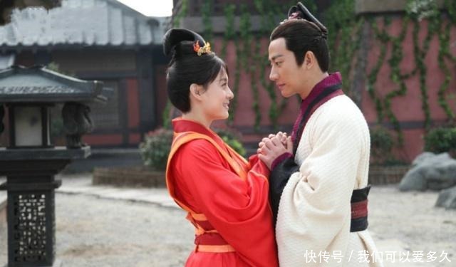 黄歇|因皇帝无法生育,将忠臣儿子立为太子,皇帝去世后偷偷下一道圣旨