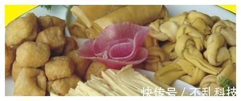 碱性食物|女性更年期后，常吃3种碱性食物，配合这项运动或能补充雌性激素