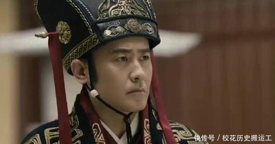 顶头上司|三国权柄最重的杂号将军有多牛一人假节钺,一人是张辽顶头上司