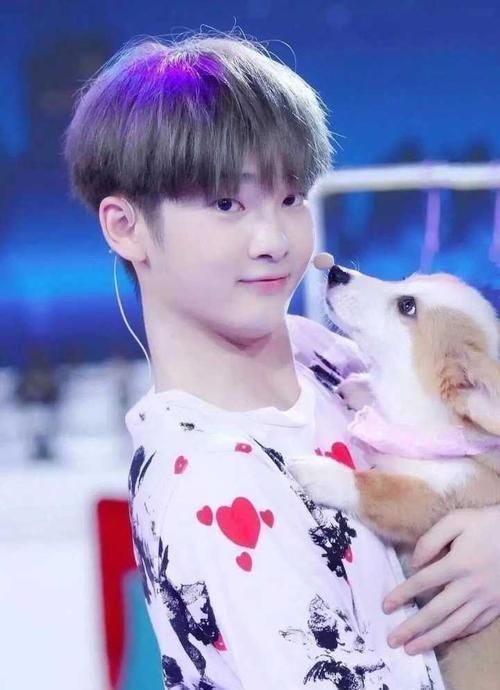 四级考试翻译题考生把米饭写成rise,网友:壶人喜提干饭男团