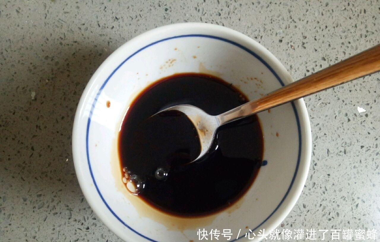 春季里多吃它，不仅美味还有润燥功效，但想做好却不容易