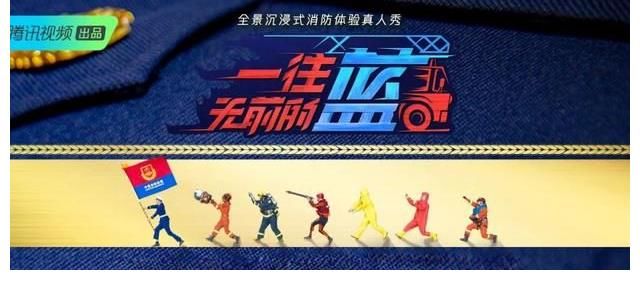 特别策划｜2022年值得关注的12部新综