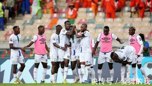 赤道几内亚|英联赛杯：阿森纳 VS 利物浦 非洲杯：塞拉利昂 VS 赤道几内亚