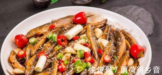 味精|“穷人人参”,价格便宜10元一斤,多吃对大脑好,性价比很高!