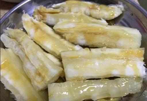 氰苷|宝妈担心女儿迟到,就做了这样的早餐,竟导致4岁女儿中毒死亡!